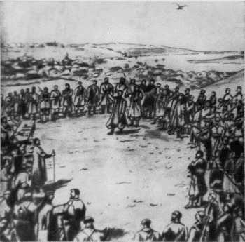 Булавин - i_001.jpg