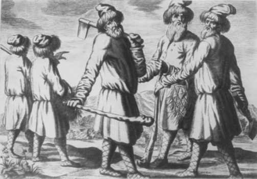 Булавин - i_003.jpg