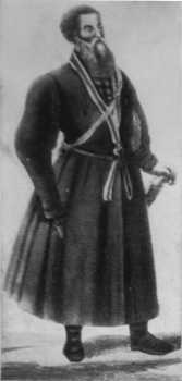 Булавин - i_004.jpg