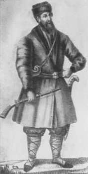 Булавин - i_006.jpg