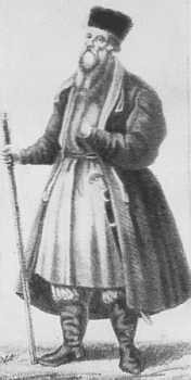 Булавин - i_007.jpg