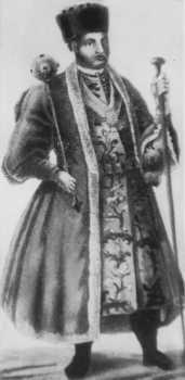 Булавин - i_009.jpg