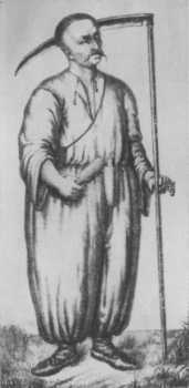 Булавин - i_010.jpg