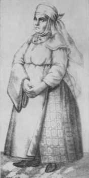 Булавин - i_011.jpg