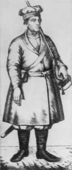 Булавин - i_012.jpg