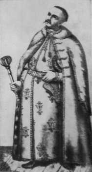 Булавин - i_013.jpg