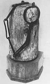 Булавин - i_016.jpg