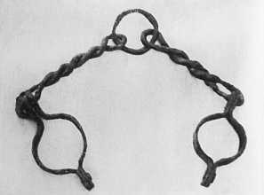 Булавин - i_017.jpg