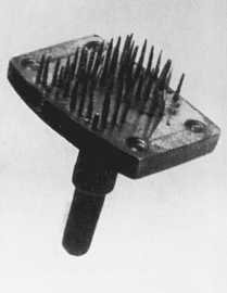 Булавин - i_018.jpg