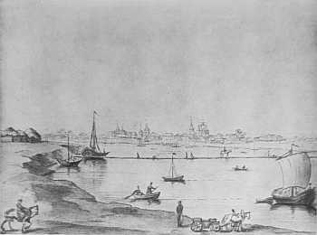 Булавин - i_020.jpg