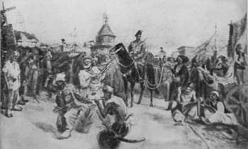 Булавин - i_021.jpg