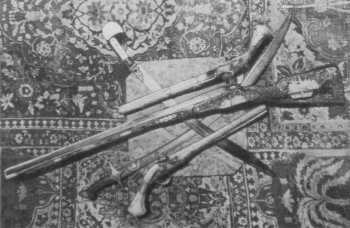 Булавин - i_025.jpg