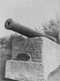 Булавин - i_026.jpg