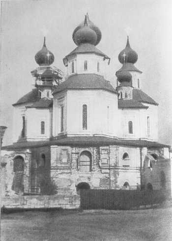 Булавин - i_028.jpg