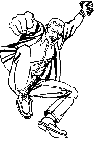 Акварель для Матадора - any2fbimgloader8.png