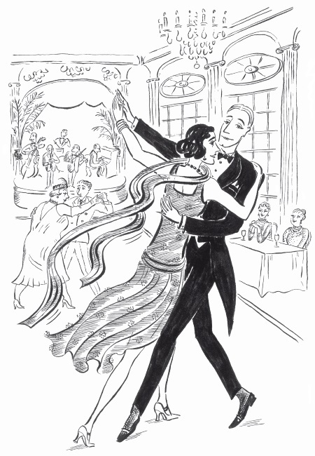 Найти мертвеца (Где будет труп) - i_015.jpg