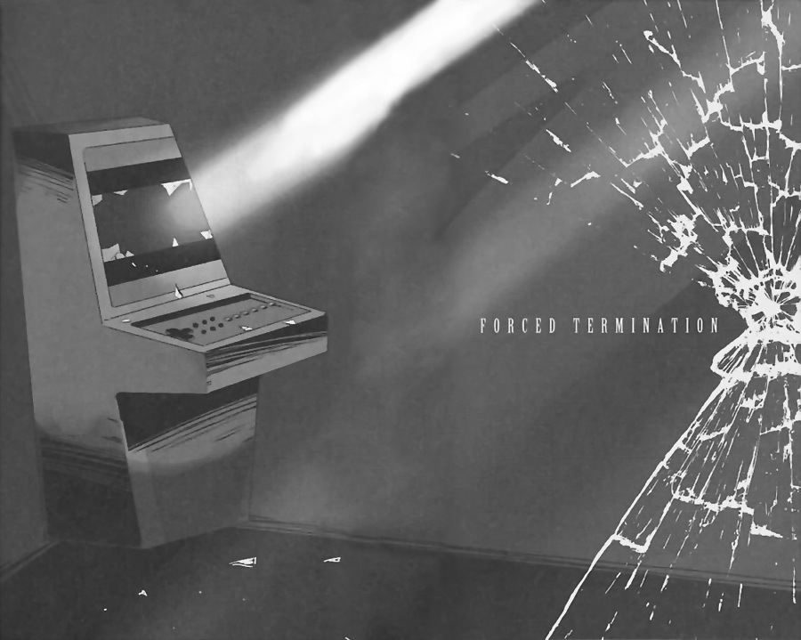 Пустые шкатулки и нулевая Мария. Том 4 (ЛП) - doc2fb_image_0200000A.jpg