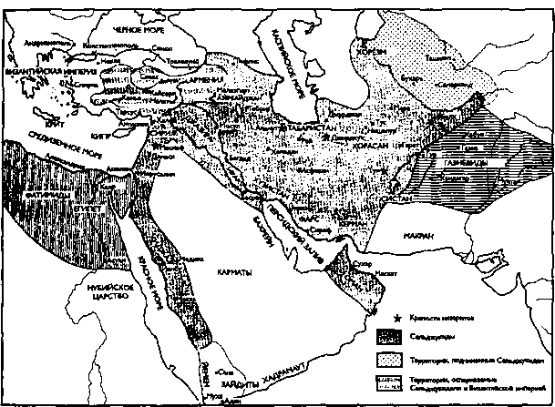 Цивилизация классического ислама - i_012.png