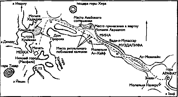 Цивилизация классического ислама - i_017.png