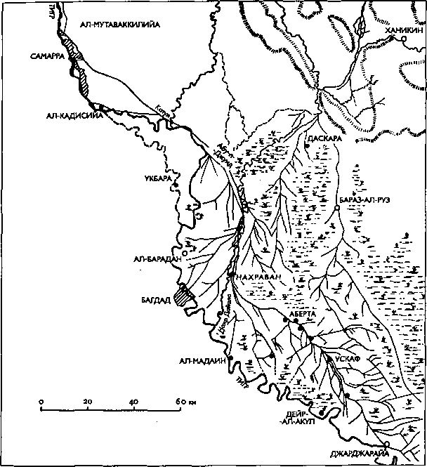 Цивилизация классического ислама - i_019.png