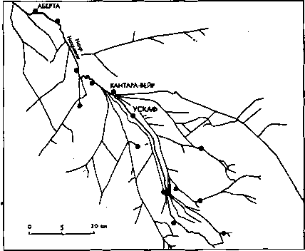 Цивилизация классического ислама - i_021.png