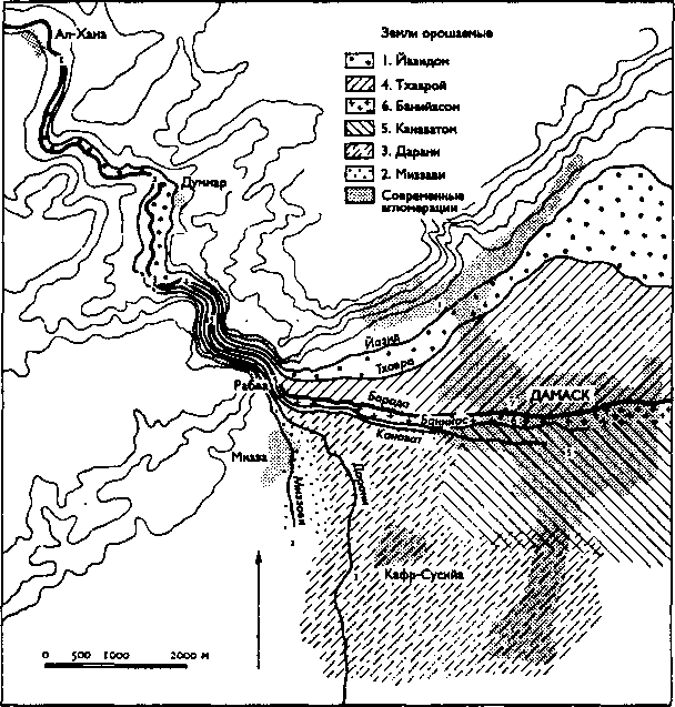 Цивилизация классического ислама - i_022.png