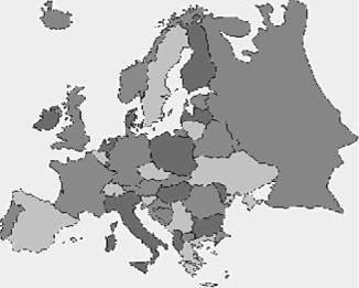 Доисторическая Европа. - i_001.jpg