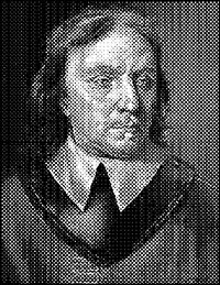 100 знаменитых анархистов и революционеров - i_001.jpg