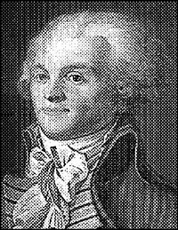 100 знаменитых анархистов и революционеров - i_006.jpg