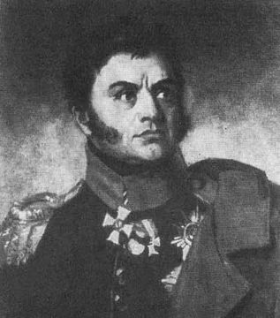 Герои 1812 года - i_018.jpg