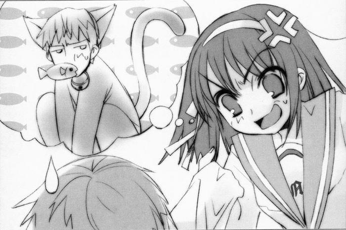 Тревога Харухи Судзумии (ЛП) - v06_107.jpg