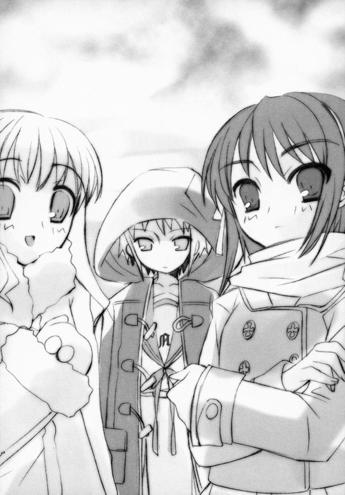 Тревога Харухи Судзумии (ЛП) - v06_108.jpg