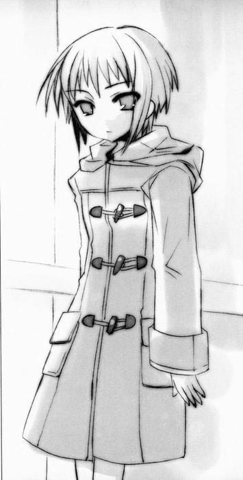 Тревога Харухи Судзумии (ЛП) - v06_109.jpg