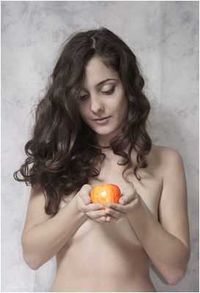 Библия Сатанаила - JAblokoEvy.jpg