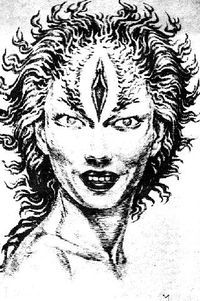 Библия Сатанаила - LilithIMichelDesimonc1936.jpg