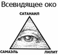 Библия Сатанаила - _1305842739_oko00000.jpg