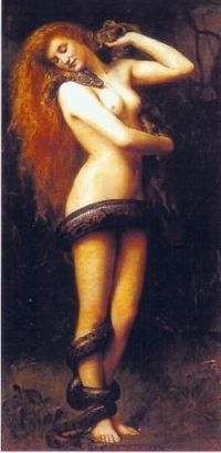 Библия Сатанаила - _96629275_john_collier_allart_biz_7_lilith.jpg