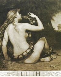 Библия Сатанаила - lilithkenyoncox.jpg