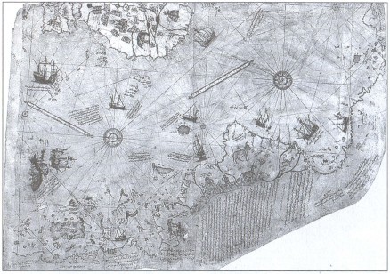 Загадки Шестого континента - i_001.jpg