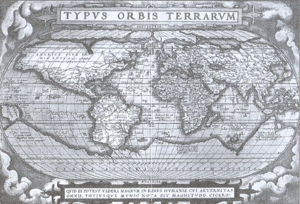 Загадки Шестого континента - i_002.jpg