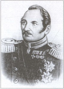 Загадки Шестого континента - i_003.jpg