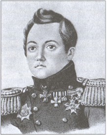 Загадки Шестого континента - i_004.jpg