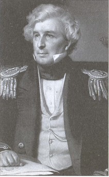 Загадки Шестого континента - i_005.jpg