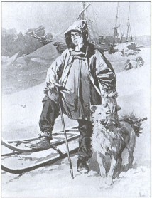 Загадки Шестого континента - i_008.jpg