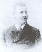 Загадки Шестого континента - i_009.jpg