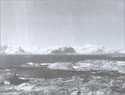 Загадки Шестого континента - i_012.jpg