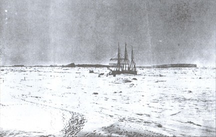 Загадки Шестого континента - i_013.jpg