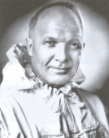 Загадки Шестого континента - i_014.jpg