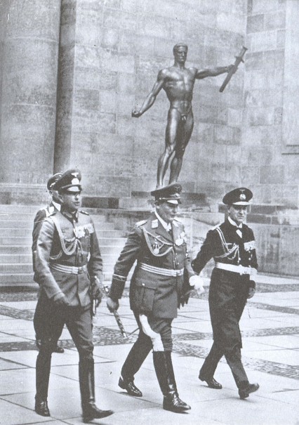 Загадки Шестого континента - i_015.jpg