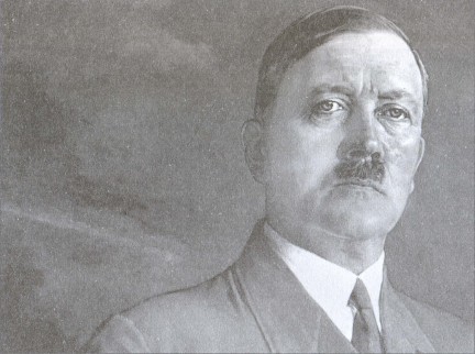 Загадки Шестого континента - i_016.jpg